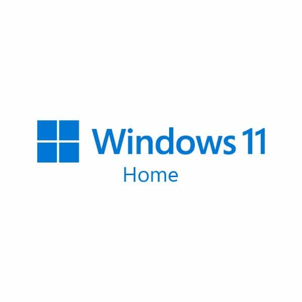 Microsoft Windows 11 Home - Wired2Fire