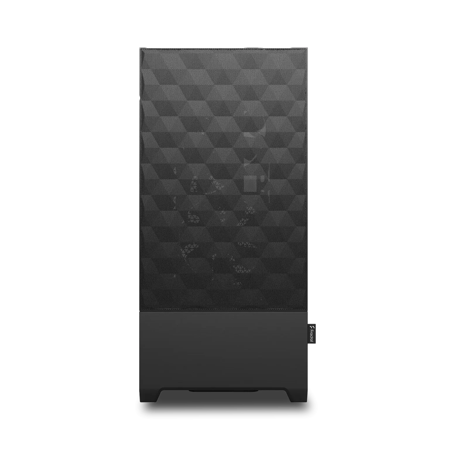 Pop Air Front Non RGB