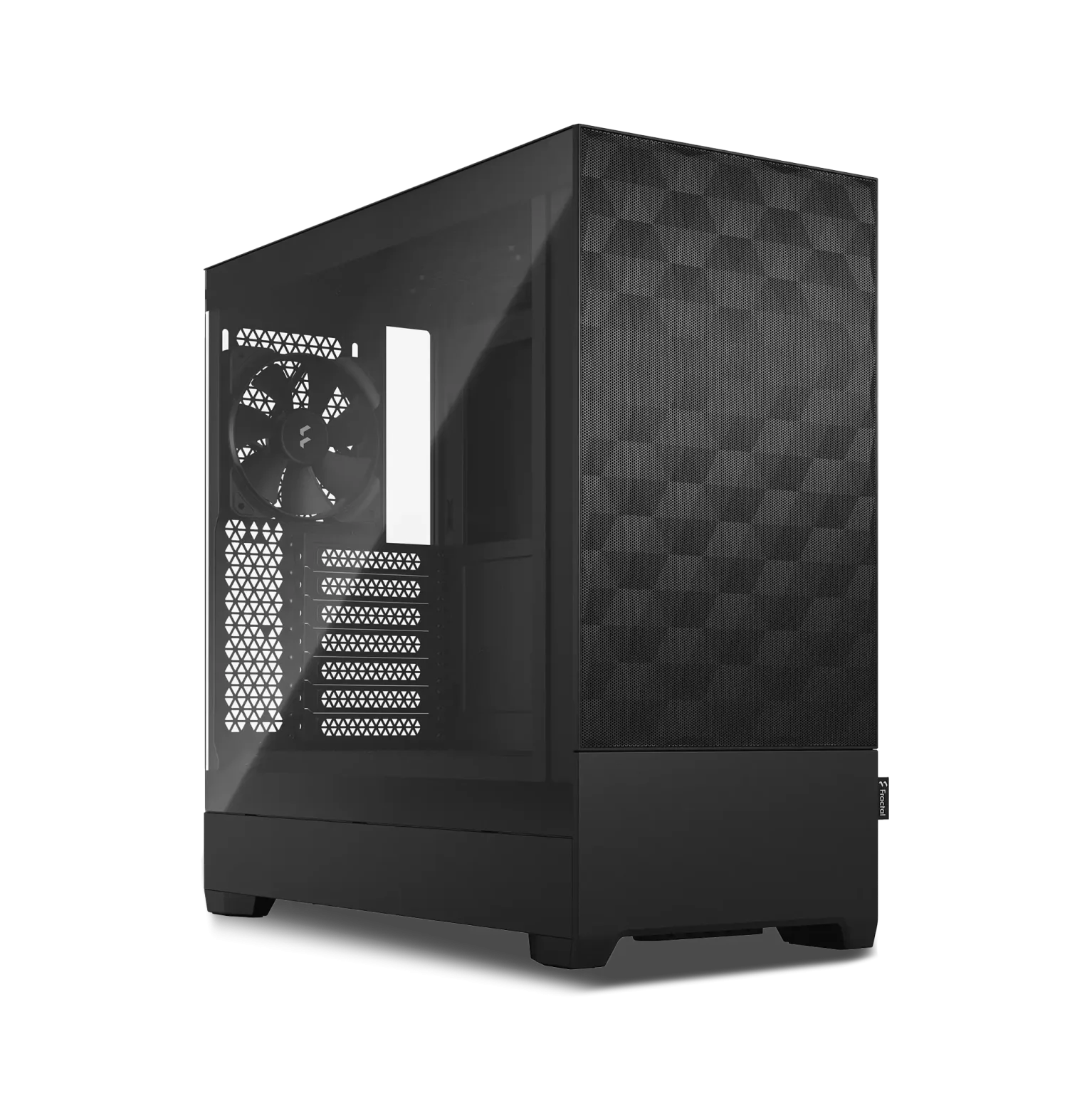 Pop Air Hero Non RGB