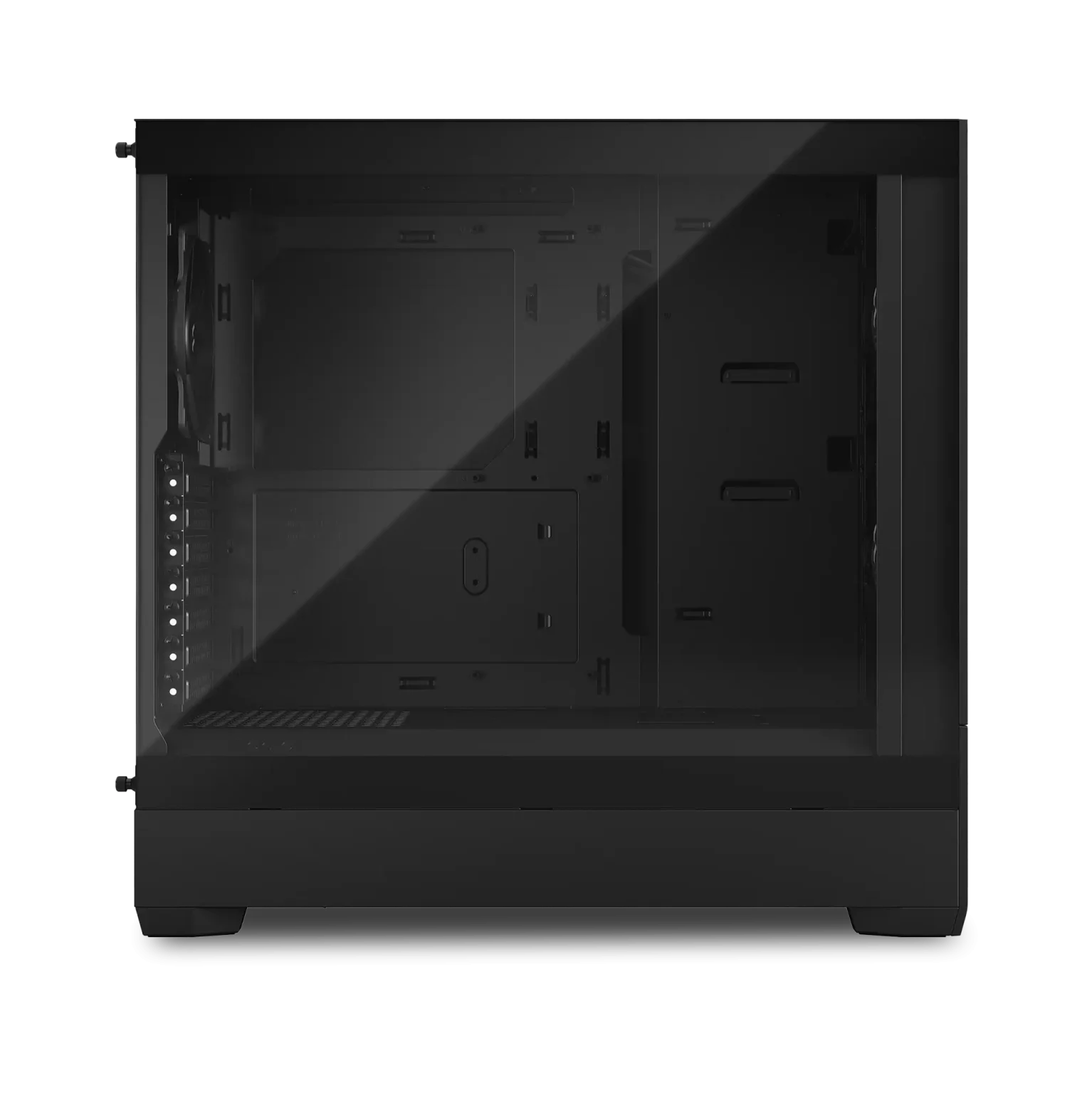 Pop Air Side Non RGB