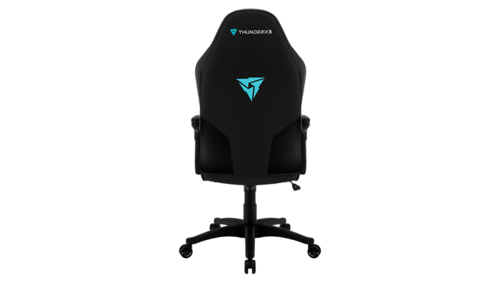 ThunderX3 BC1 Gaming Chair - Image 2