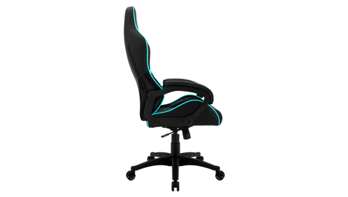 ThunderX3 BC1 Gaming Chair - Image 3