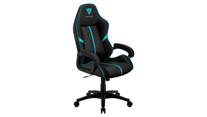 ThunderX3 BC1 Gaming Chair - Image 4