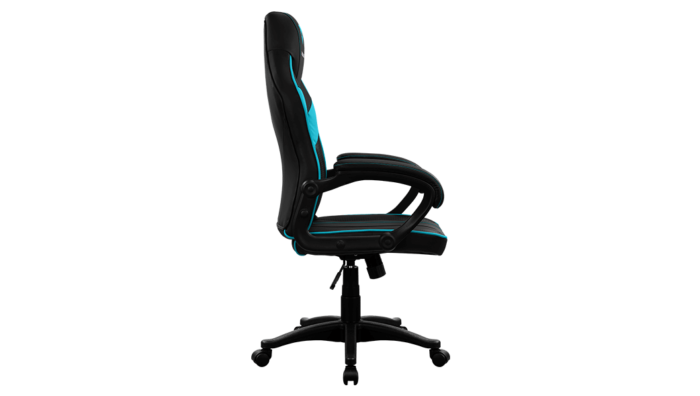 ThunderX3 EC1 Air Tech Gaming Chair - Image 3