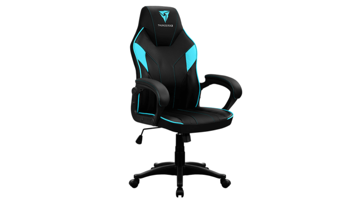 ThunderX3 EC1 Air Tech Gaming Chair - Image 4