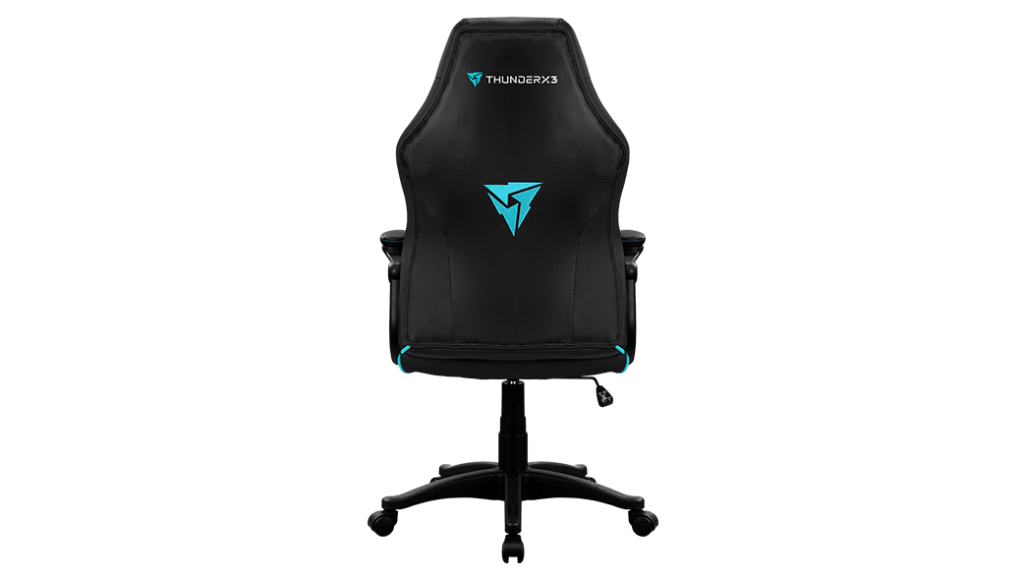 ThunderX3 EC1 Air Tech Gaming Chair | Wired2Fire