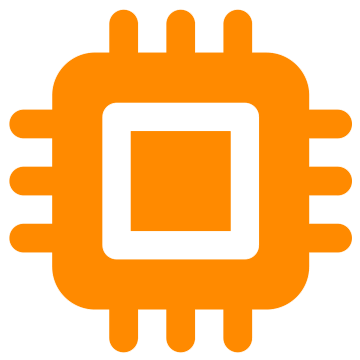Processor