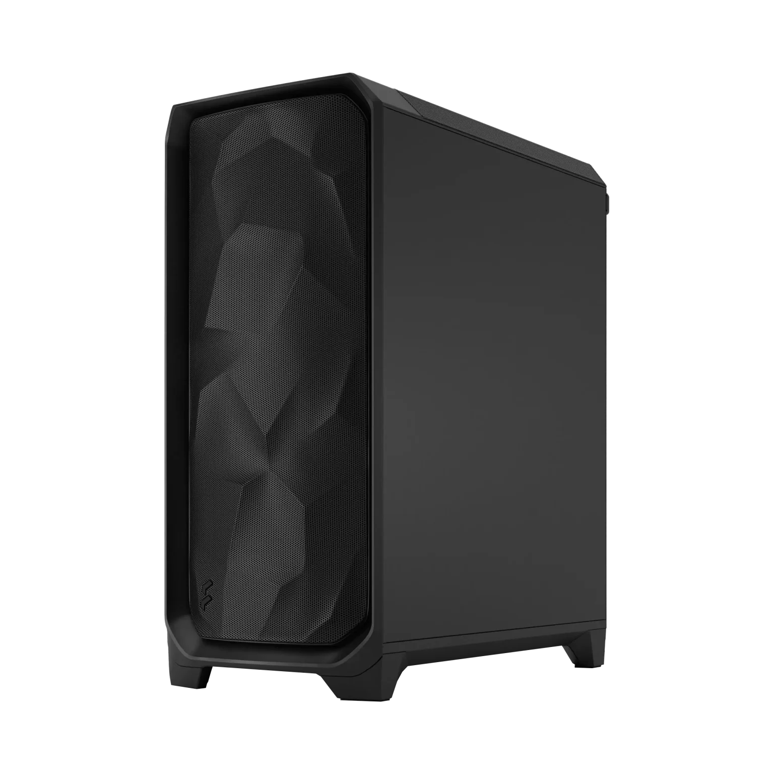 Meshify-3_Black_Solid_Right-Front-scaled (1)