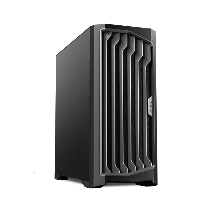 Antec Performance 1 Silent - Black