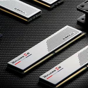 Understanding DDR5 upgrades