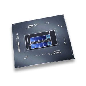 Intel Core i7 13700KF 16-Core 5.4GHz