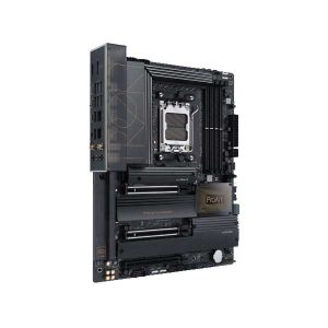 ASUS PRIME X870-P - AM5