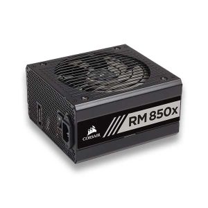 Corsair 850W RMe Series RM850e V2 PSU