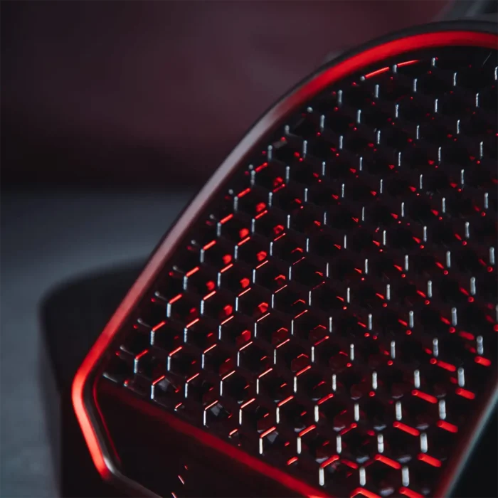 Grill-CLose-1.webp