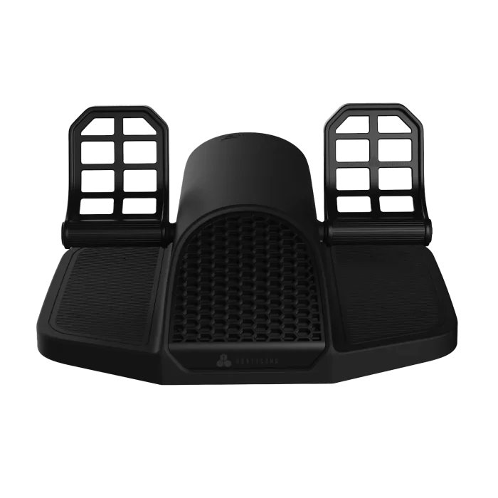 Honeycomb-c-Front-1.webp
