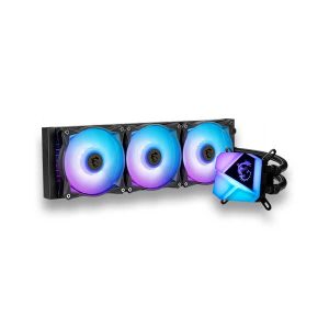 MSI MAG Coreliquid C360 CPU Watercooler