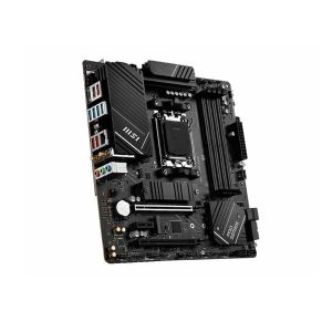 MSI PRO B650M-A Wifi - AM5