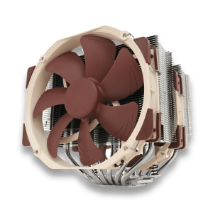 Noctua NH-D15 Air Cooler
