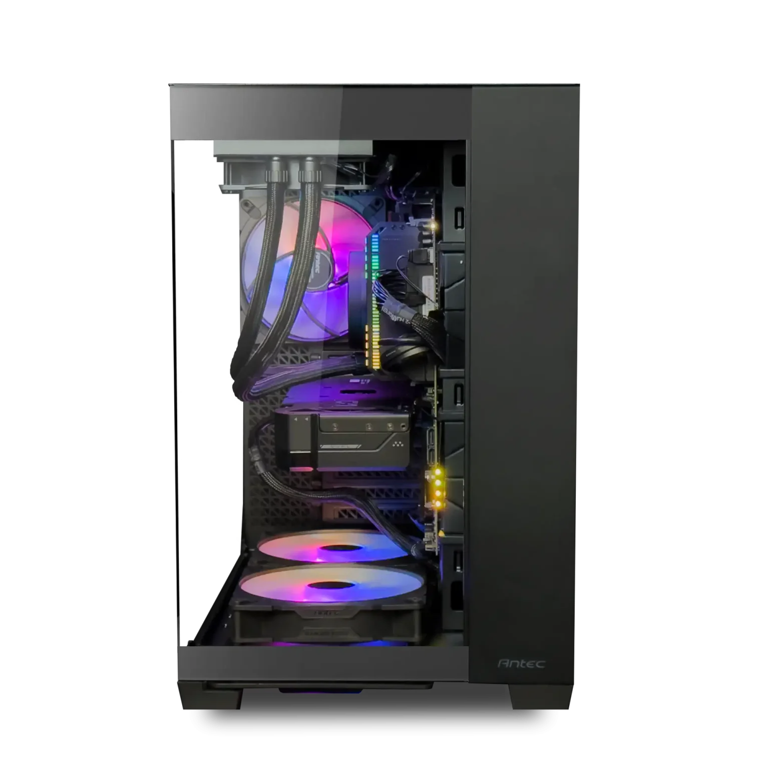 PSD-C8-RGB-Front-v2-1.webp