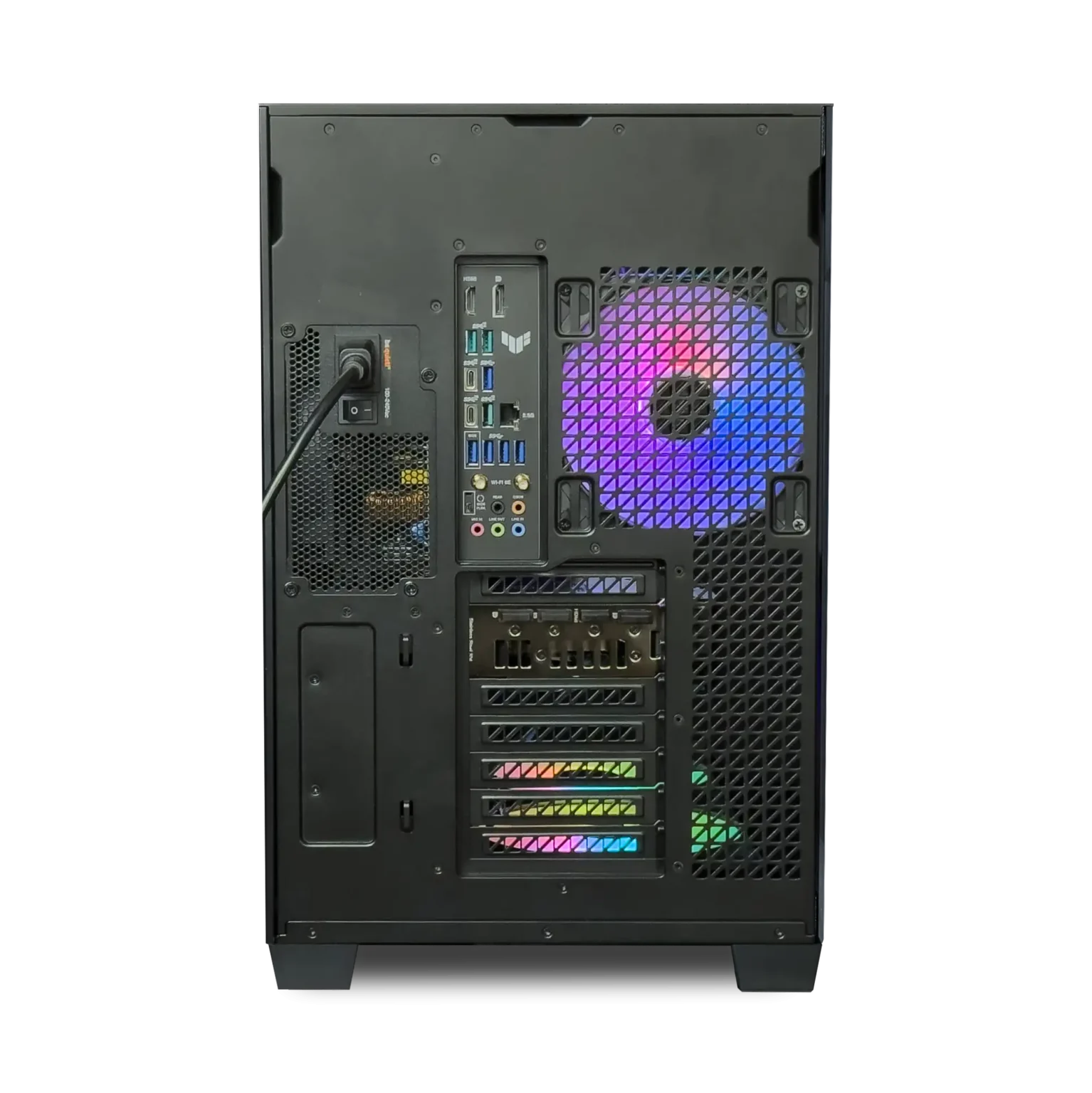 PSD-C8-RGB-Rear-1-1.webp