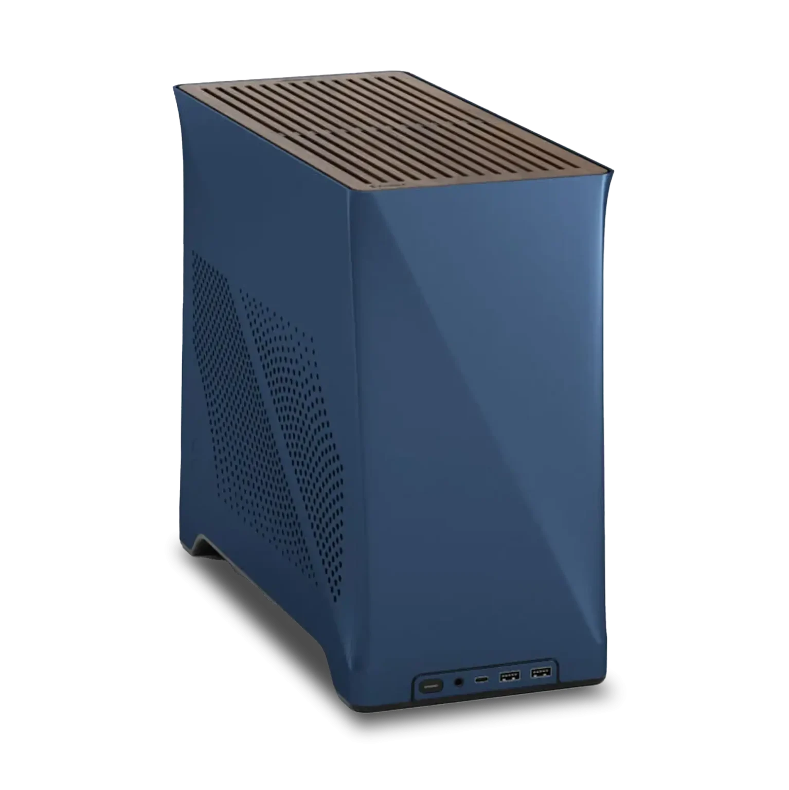PSD-Case-FD-Era-2-Blue-1.webp