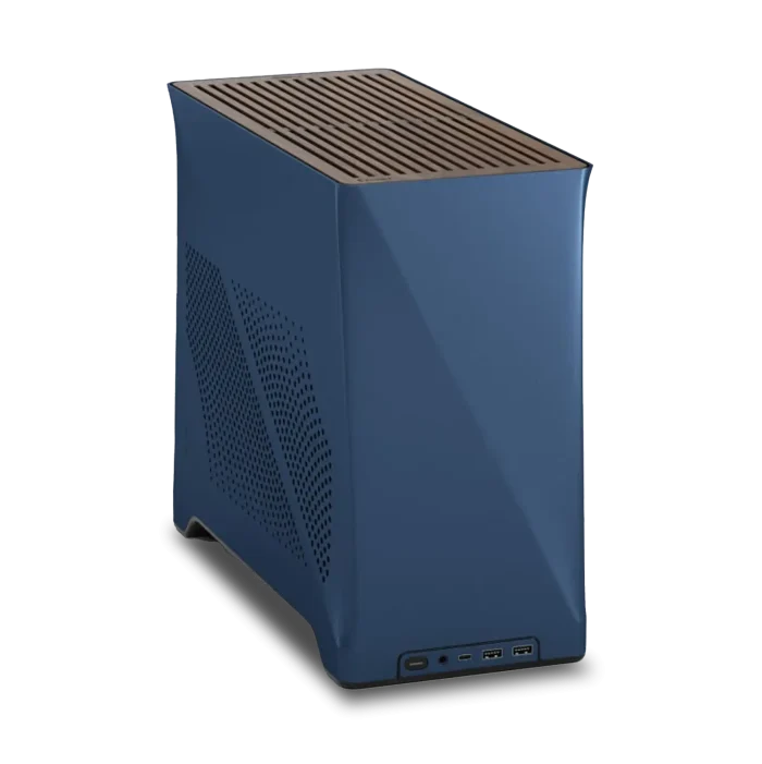 PSD-Case-FD-Era-2-Blue-1.webp