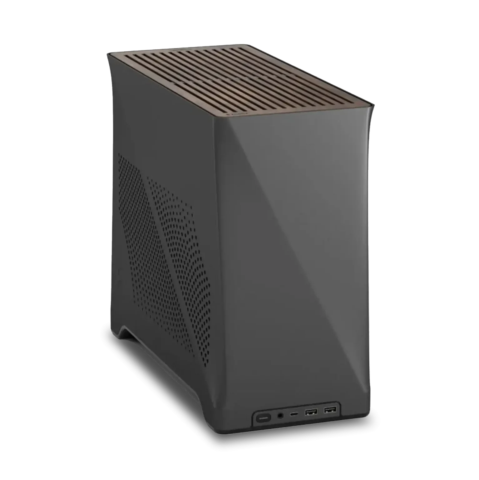 PSD-Case-FD-Era-2-Grey-1.webp