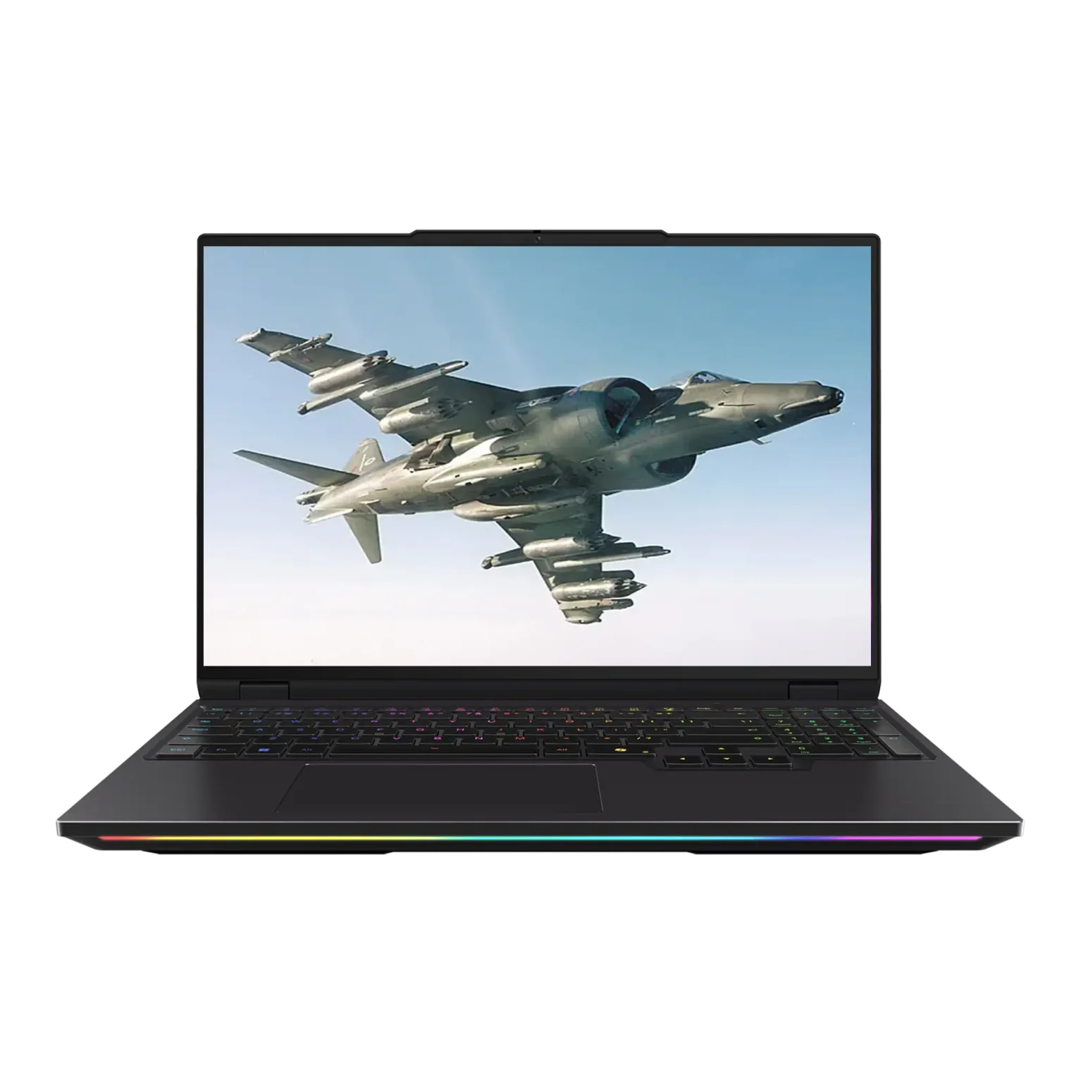 PSD-Laptop-Alstone-Harrier-GR7-Front-1.webp