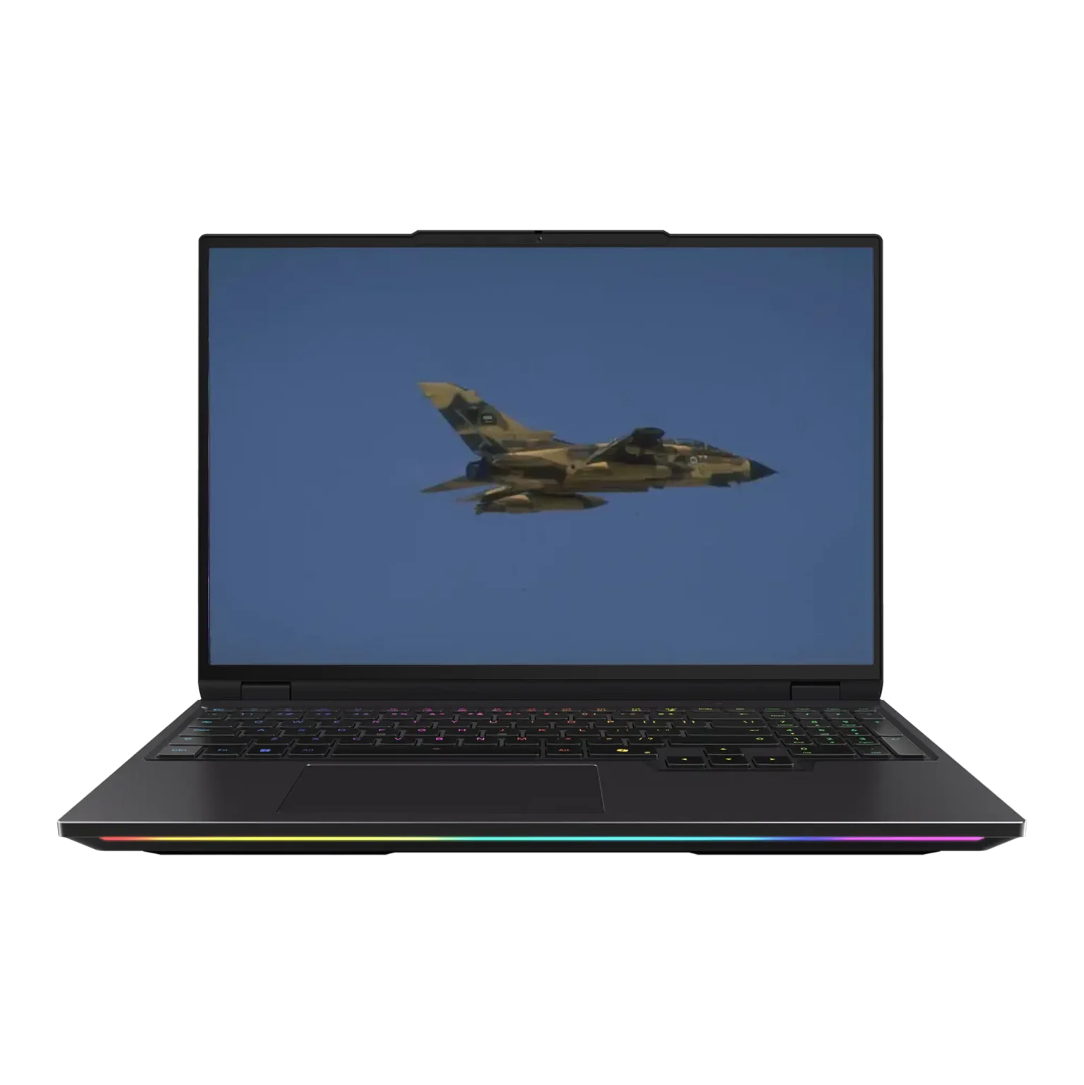 PSD-Laptop-Alstone-Tornado-GR1-Front-1.webp