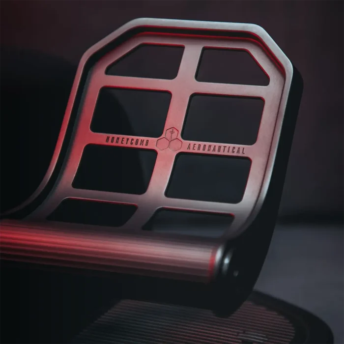 Pedal-Close-1.webp