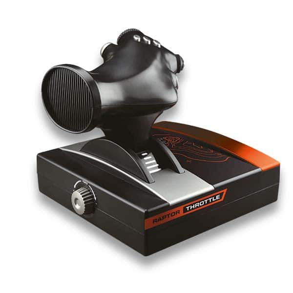 Raptor-Throttle-1.jpg