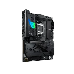 ASUS ROG STRIX X870-F GAMING WIFI - AM5