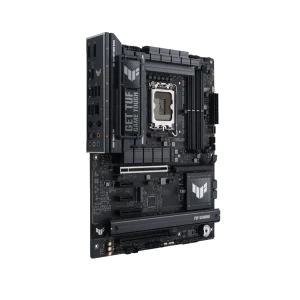 ASUS TUF GAMING Z890-PLUS WIFI - LGA1851