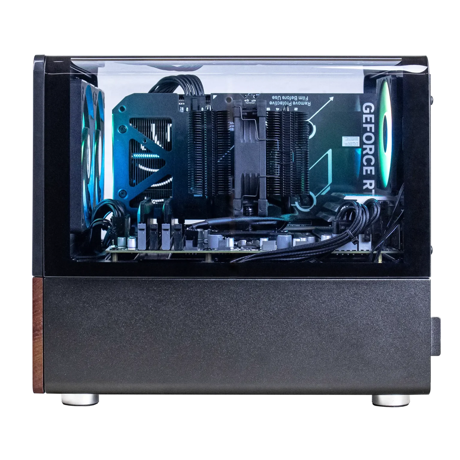 Black-RTX-Ember-Pro-Other-Side