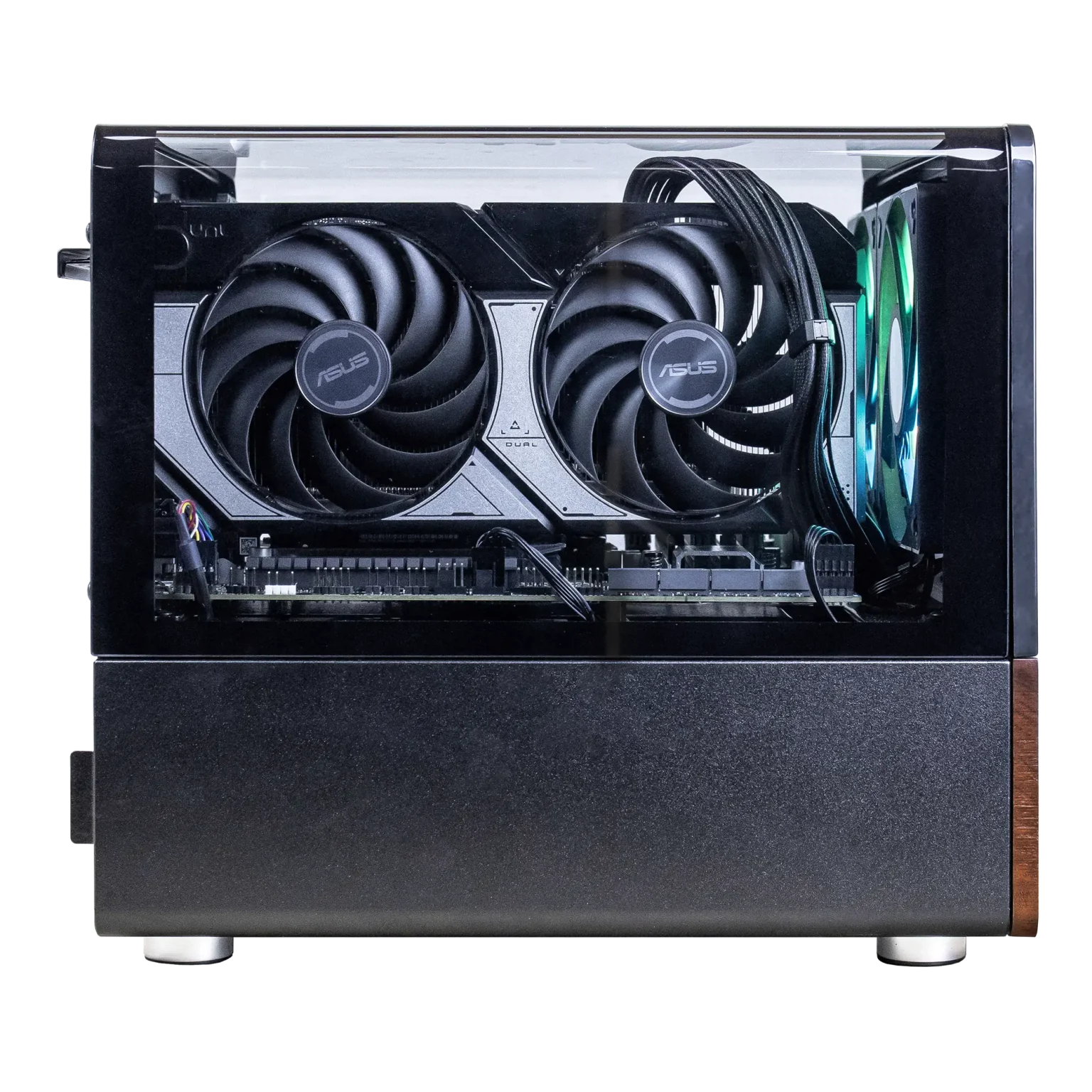 Black-RTX-Ember-Pro-Side