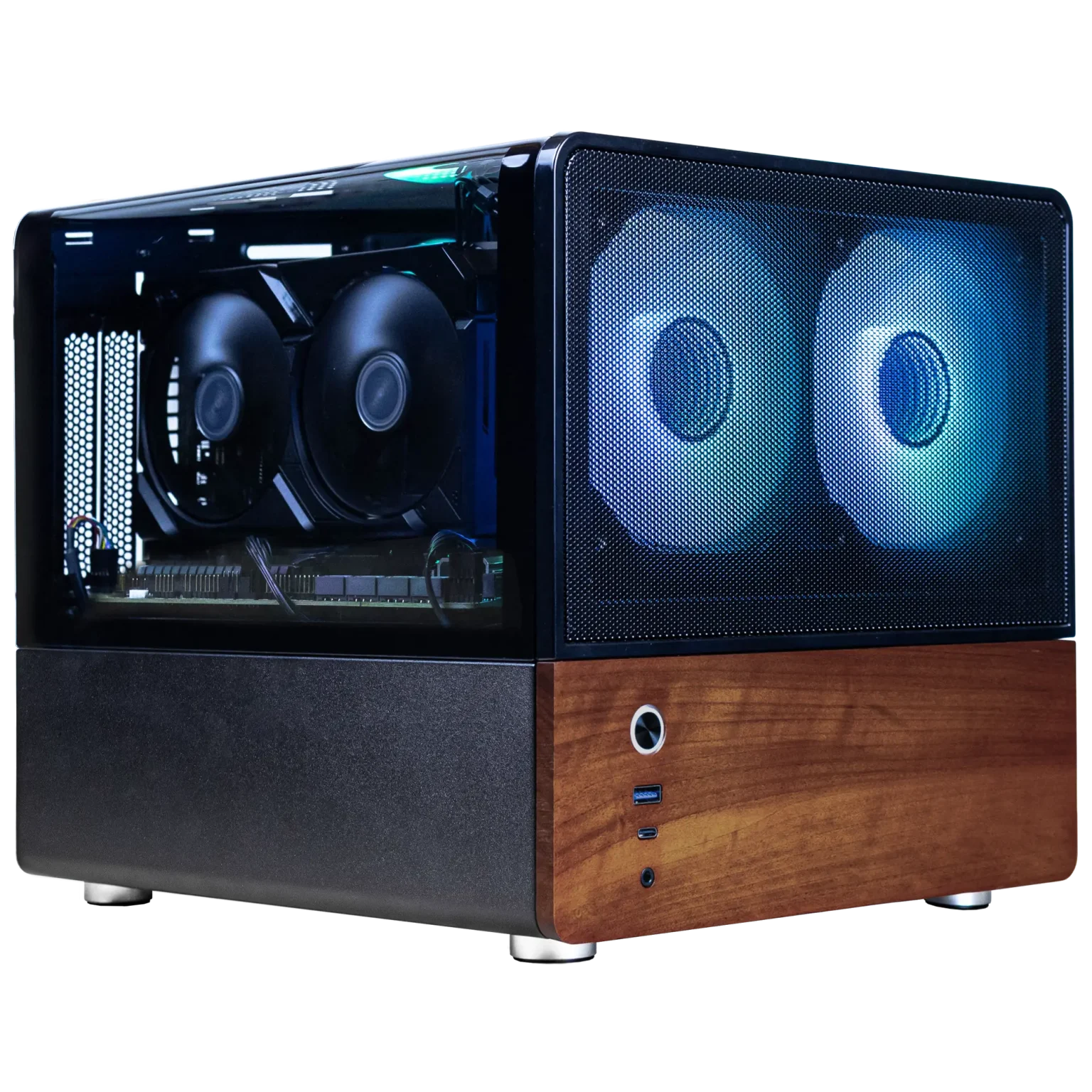 Black-Radeon-Ember-Pro-Hero