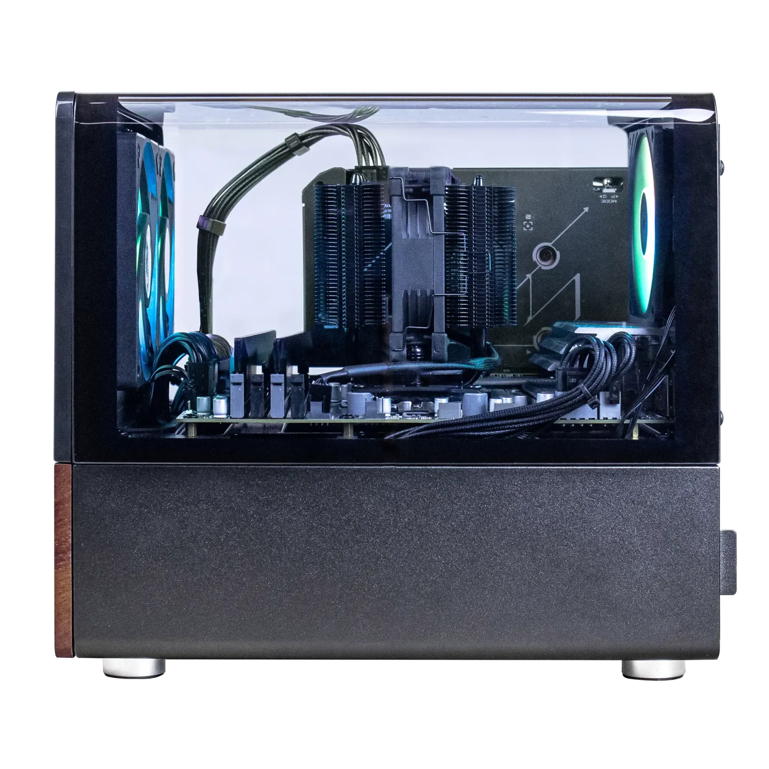 Black-Radeon-Ember-Pro-Other-Side