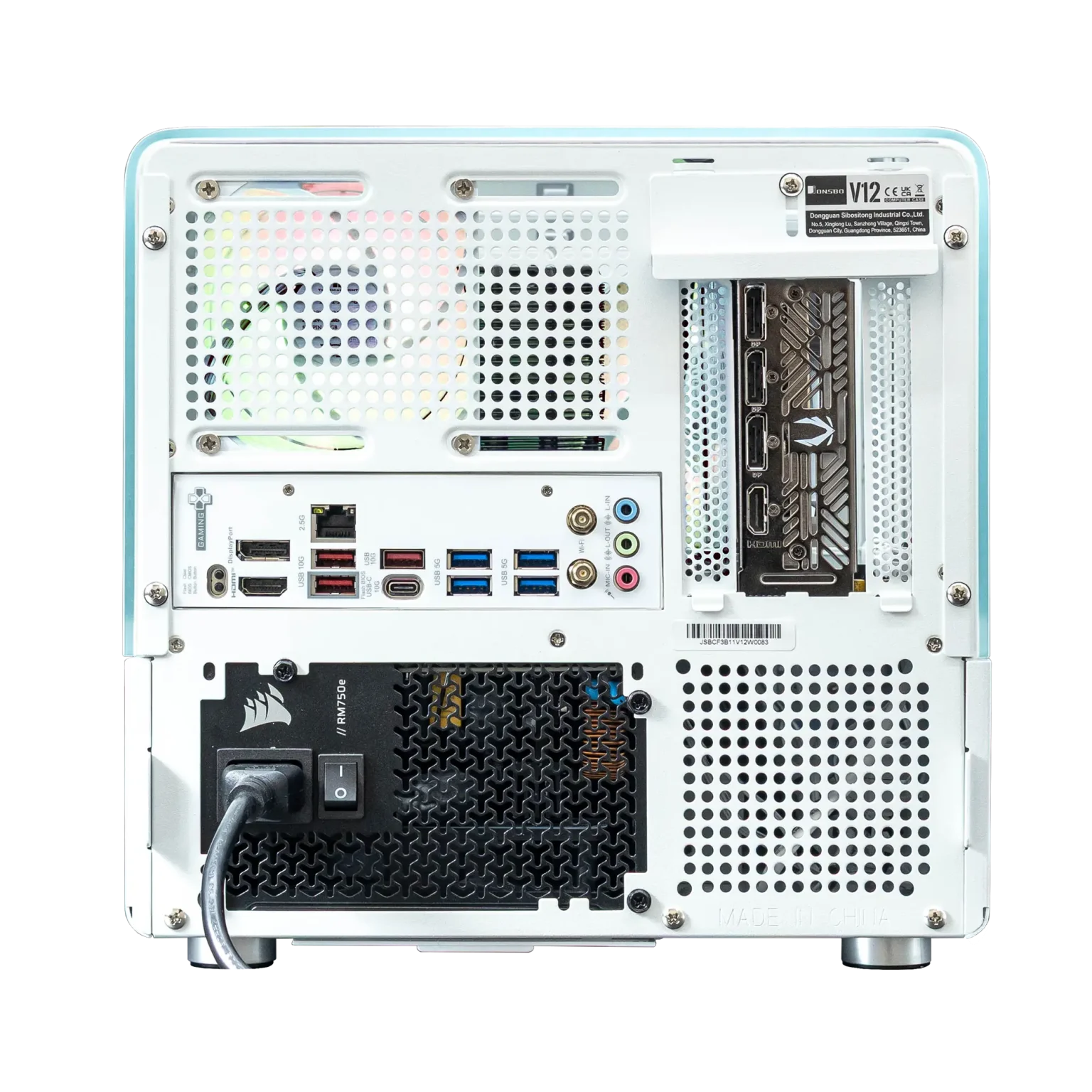 5070-Haven-Ember-Pro-White-Back