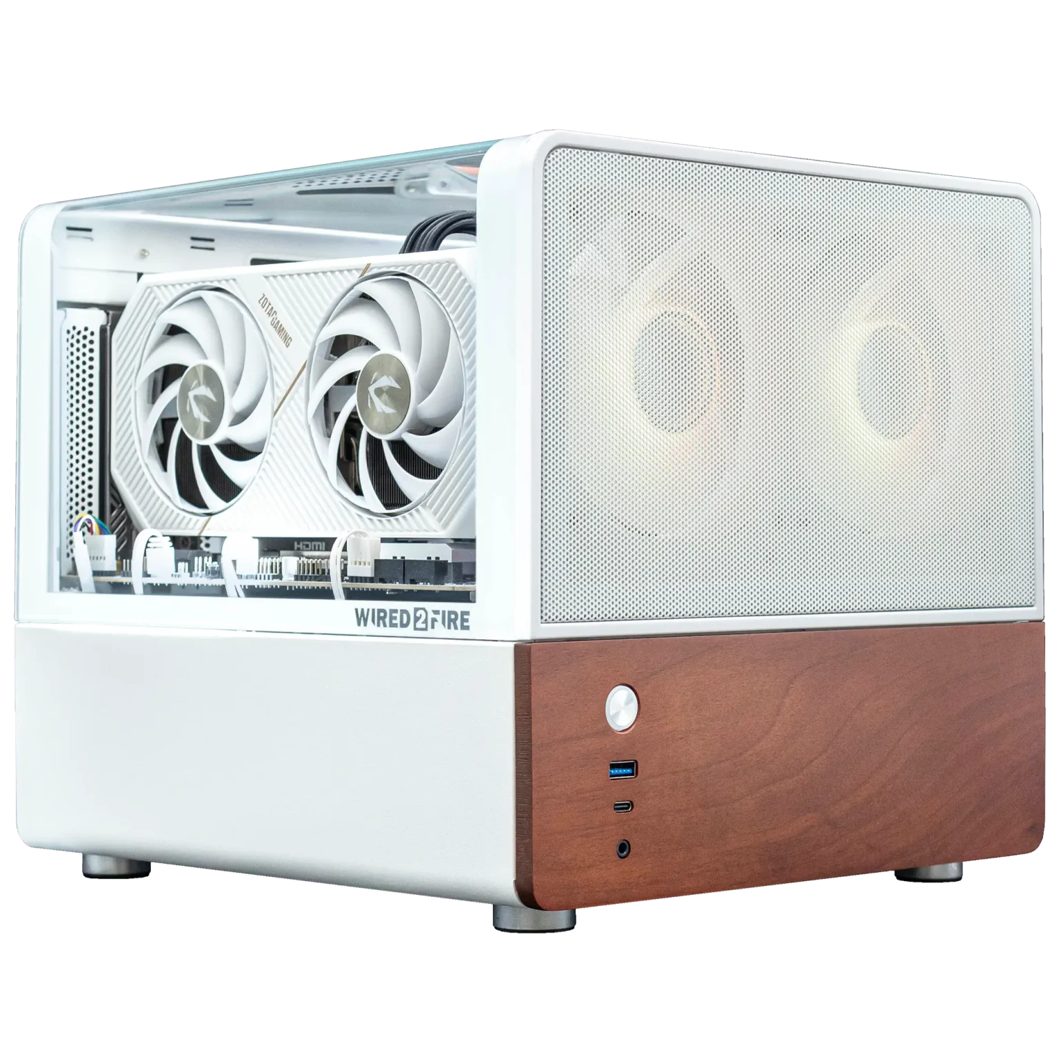 5070-Haven-Ember-Pro-White-Hero