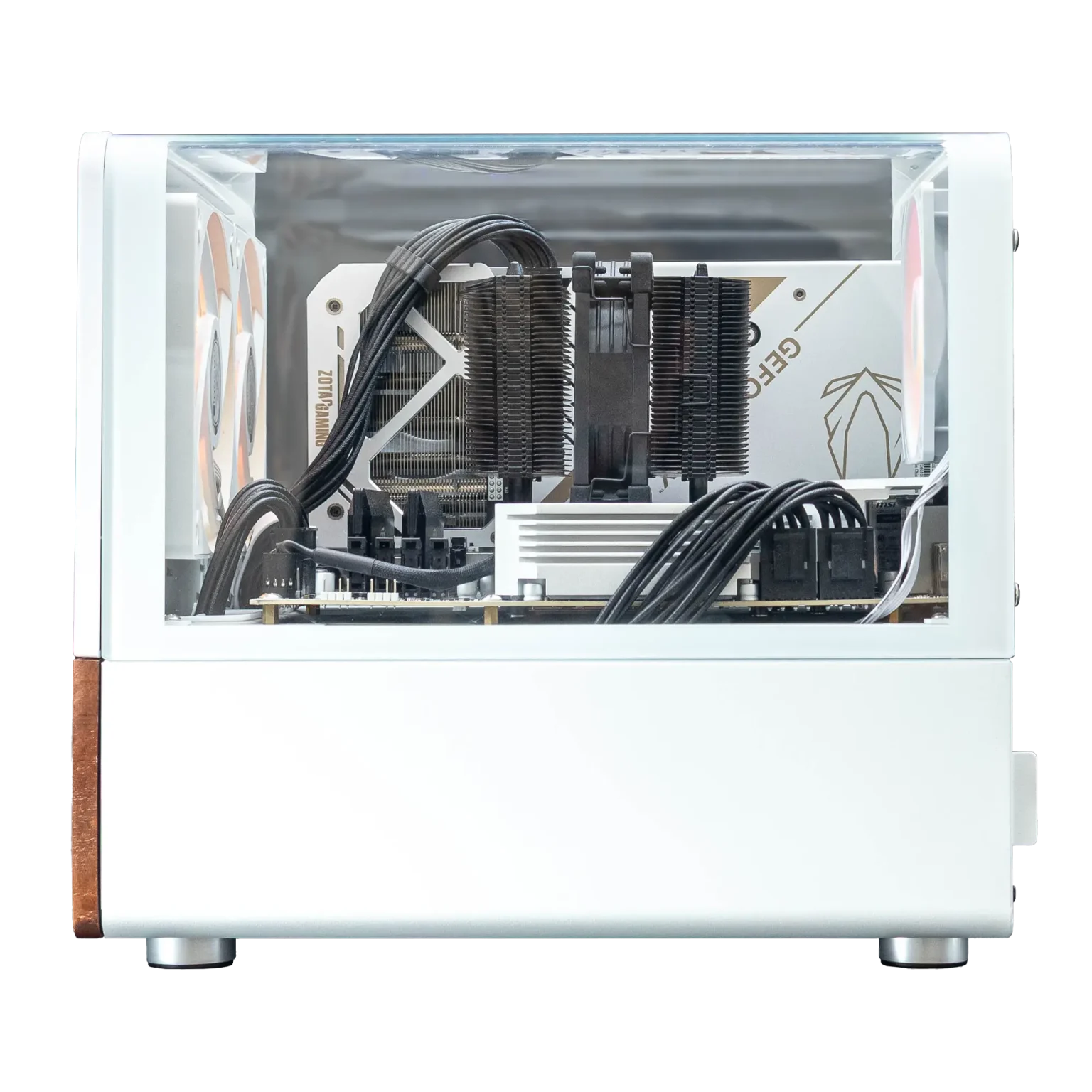 5070-Haven-Ember-Pro-White-Other-Side