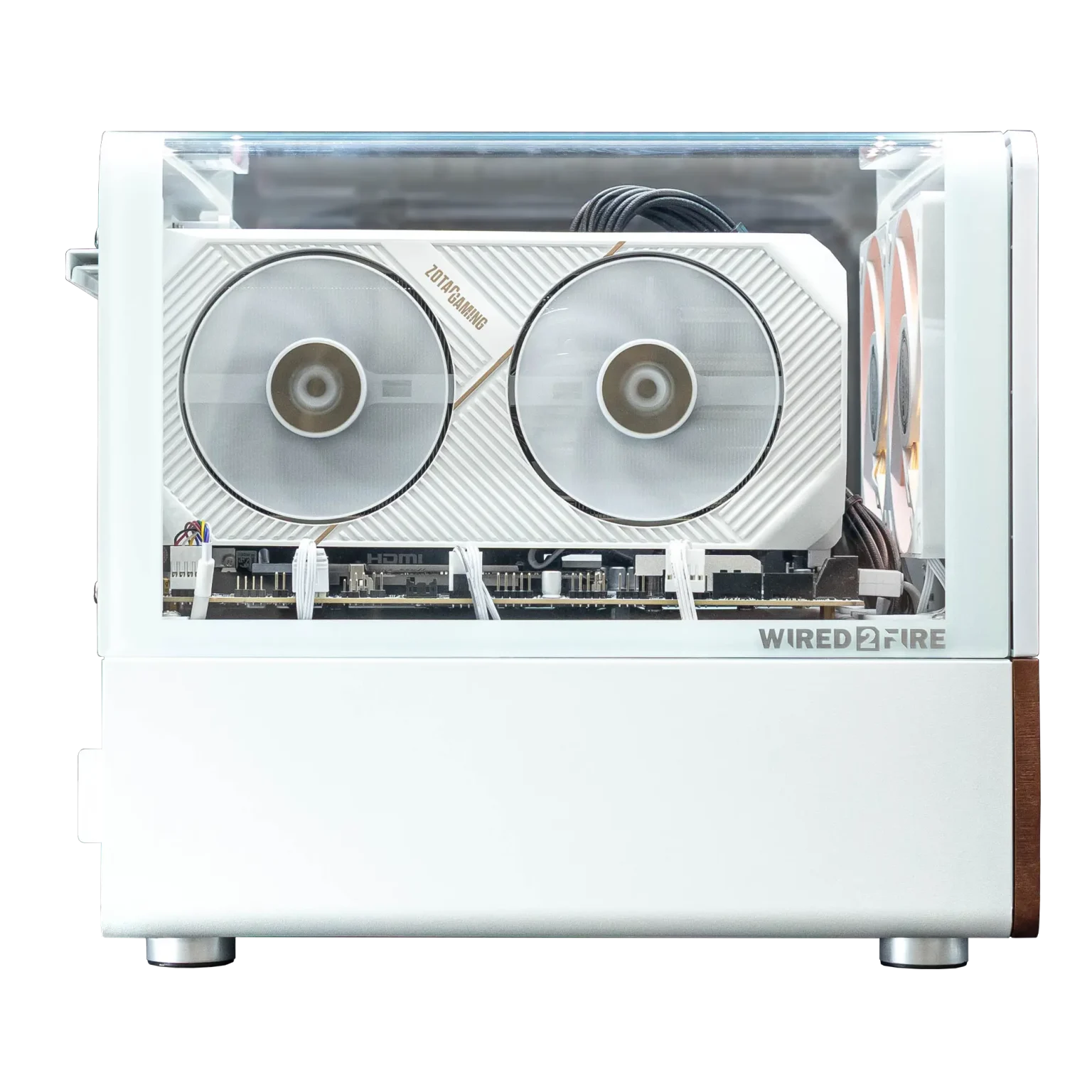 5070-Haven-Ember-Pro-White-Side