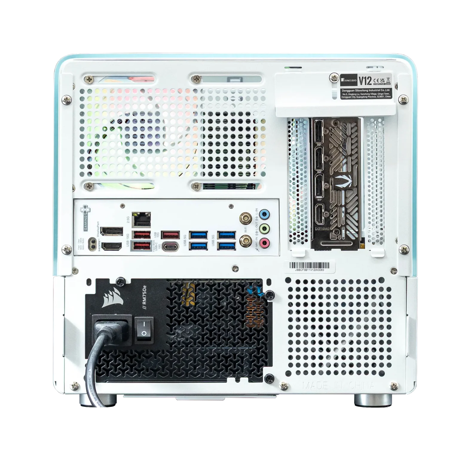 9060-Haven-Ember-Pro-White-Back