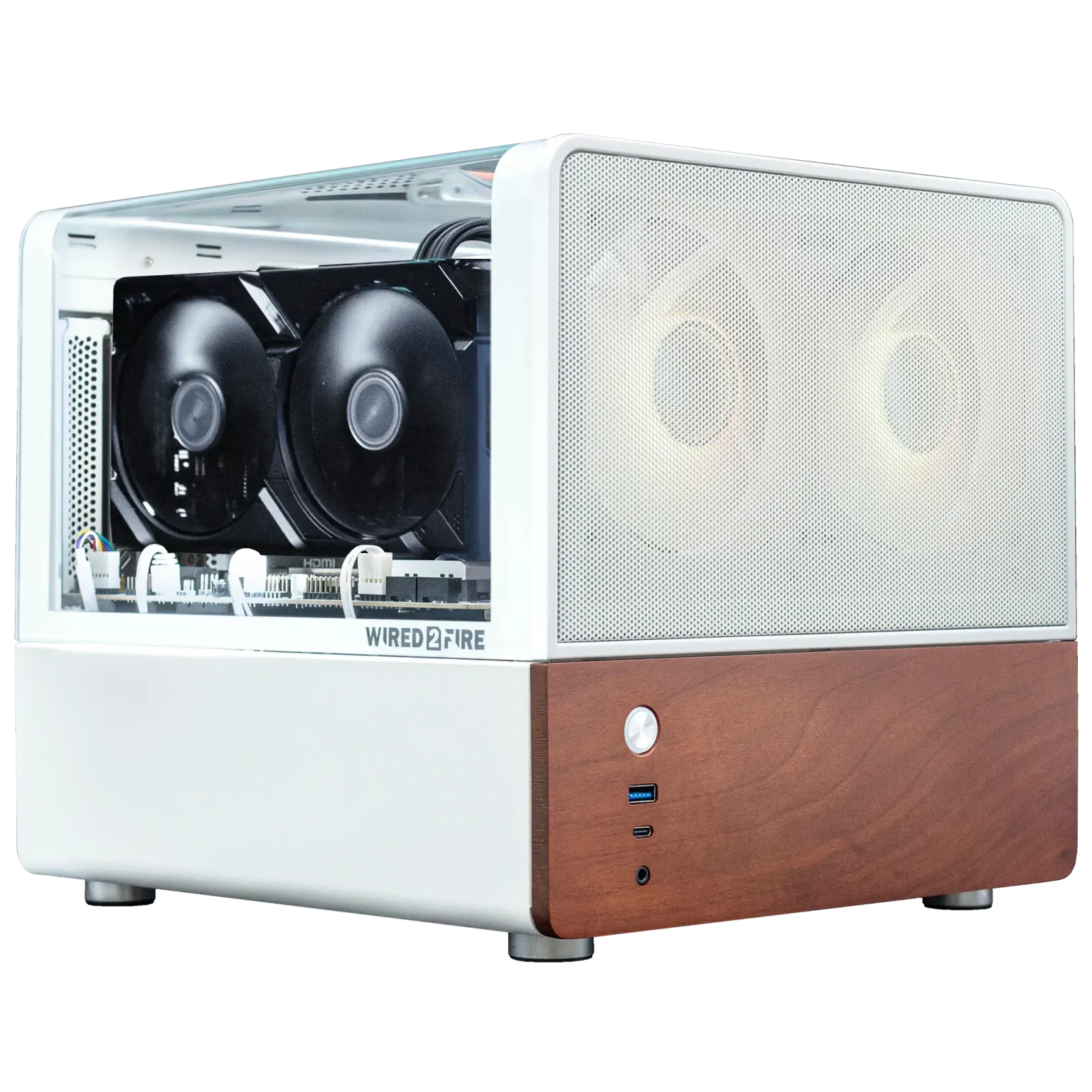 9060-Haven-Ember-Pro-White-Hero