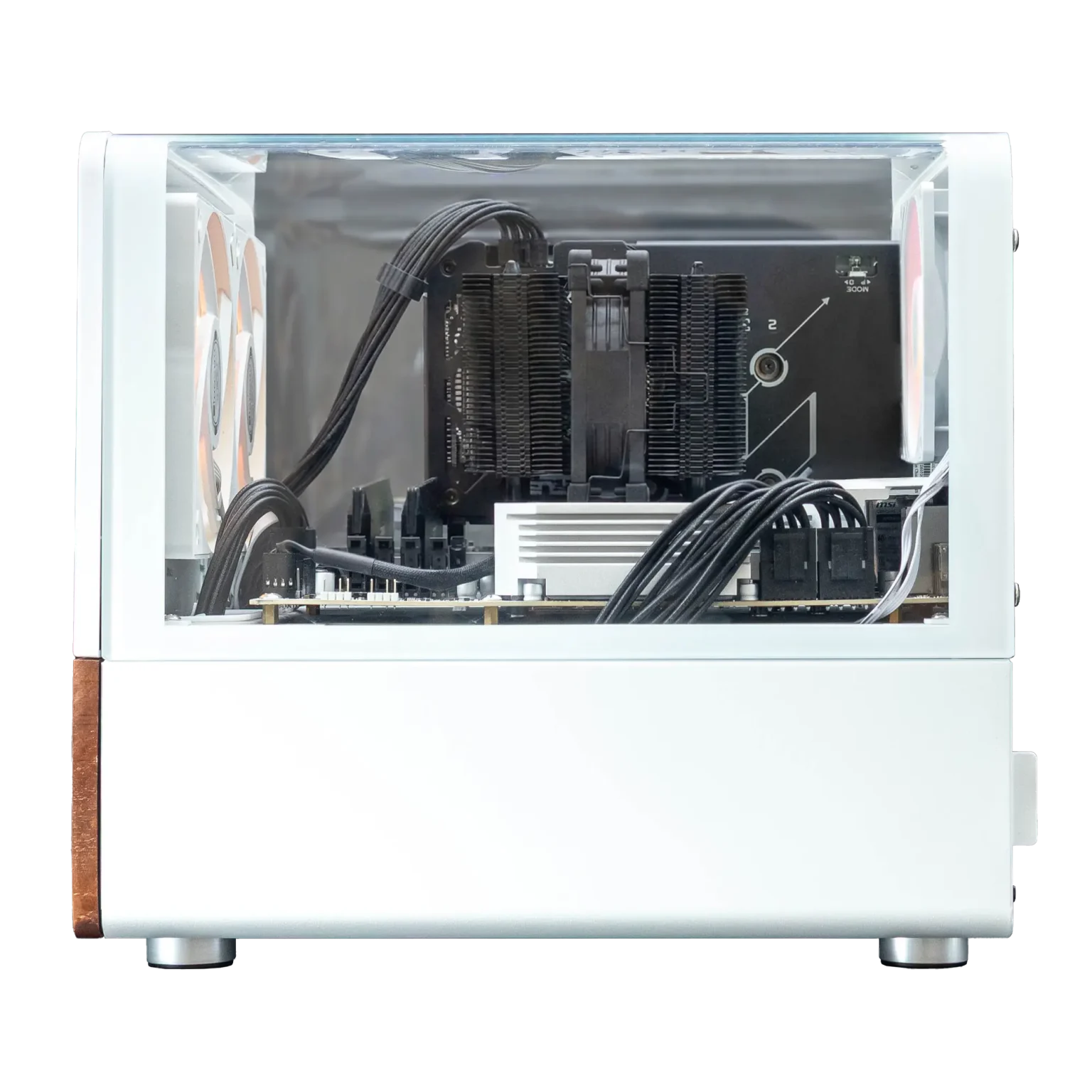 9060-Haven-Ember-Pro-White-Other-Side