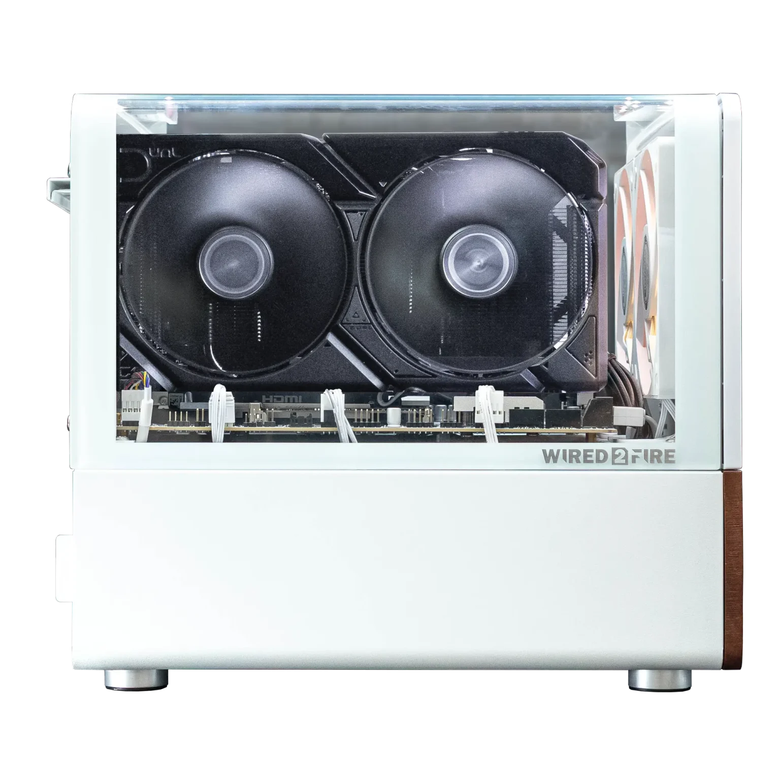 9060-Haven-Ember-Pro-White-Side