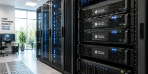 92979707-e212-4596-b80e-571acfec06f6