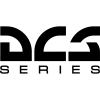DCS LOGO 300x300