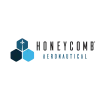 HC LOGO 300x300