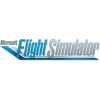 MSFS LOGO 300x300