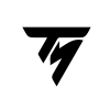 TM LOGO 300x300